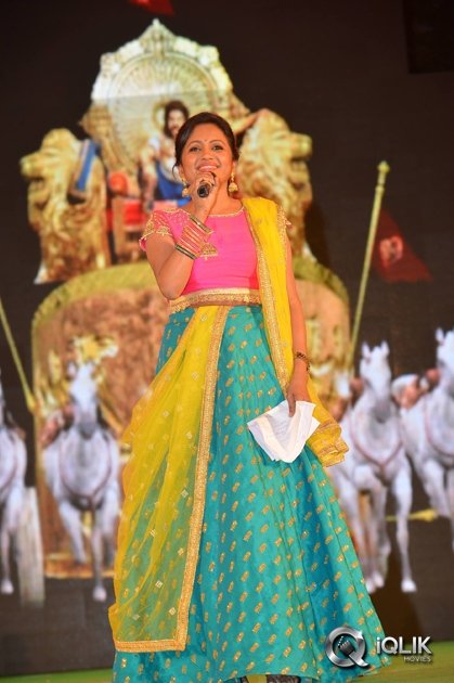 Gautamiputra-Satakarni-Movie-Audio-Launch